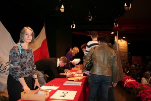 defi2010 0101